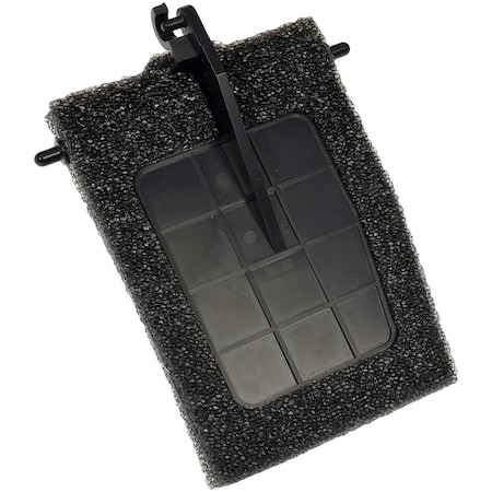 Dorman Blend Door Rep Kit 902-507